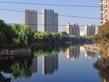 福建可以自己购买打胎药打胎什么药好点（打胎比较好的药）